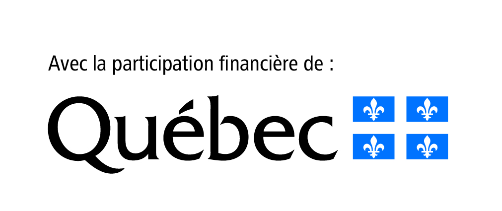 Participation_financiere-Couleur.jpg (78 KB)